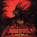 ThunderForce (FRA) : Thunderforce